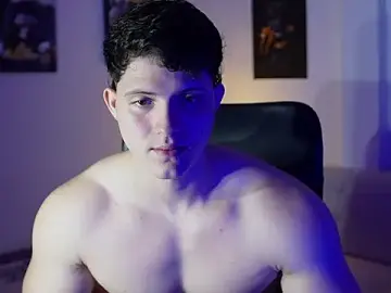 Stripchat Watch Live Sex Cams of Hazzan_Velez