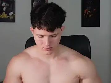 Stripchat Sex Chat of Hazzan_Velez