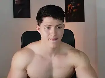 Stripchat Adult Video Chat of Hazzan_Velez