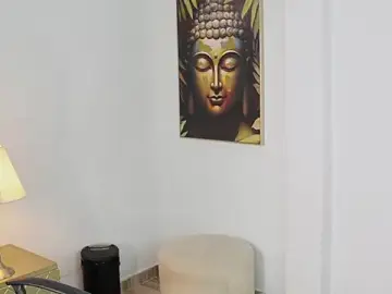 Stripchat Live Sex Cam of Hazzan_Velez