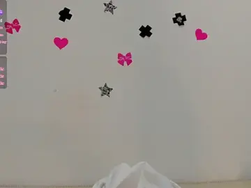 Stripchat Best Webcam of Juliette__3