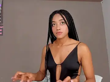 Stripchat Sex Cam of Juliette__3