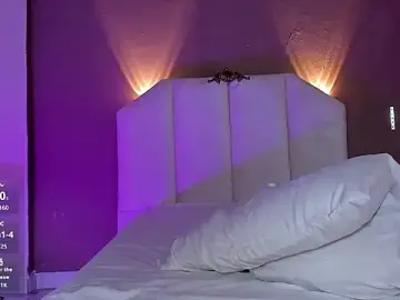 Stripchat Adult Webcam of Juliette__3