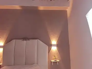 Stripchat Adult Video Chat of Juliette__3