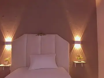 Stripchat Adult Video Chat of Juliette__3