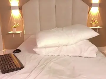 Stripchat Best live sex cam show of Juliette__3