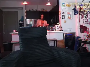 Stripchat Sex Cam of NSFWEros