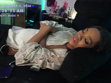 Stripchat Private Sex Chat of NSFWEros