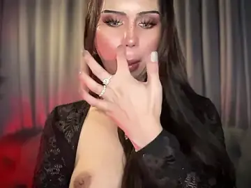 Stripchat Best Webcam of Supreme_Mistress