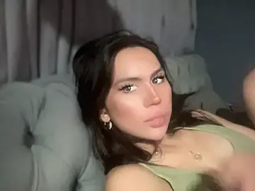 Stripchat Sex Cam of Supreme_Mistress