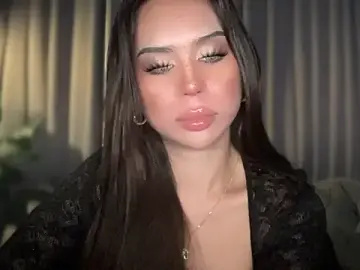 Stripchat Private Sex Chat of Supreme_Mistress