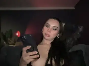 Stripchat Sex Cam of Supreme_Mistress