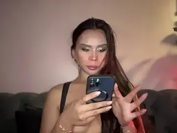 Stripchat Adult Video Chat of Supreme_Mistress