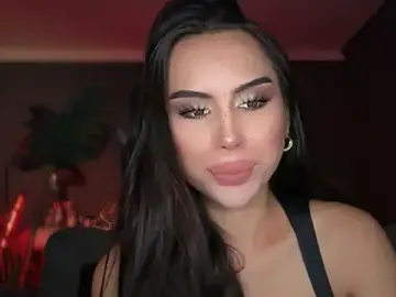 Stripchat Live Porn of Supreme_Mistress