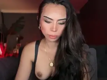 Stripchat Adult Video Chat of Supreme_Mistress