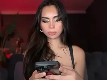 Stripchat Watch Live Sex Cams of Supreme_Mistress