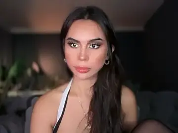 Stripchat Sex Chat of Supreme_Mistress