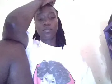 Stripchat Sex Cam of sexy_butty_