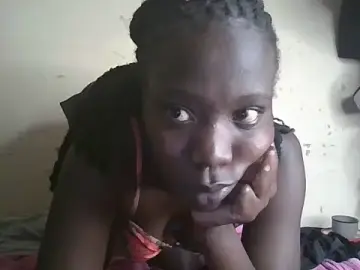 Stripchat Free Live Porn of sexy_butty_