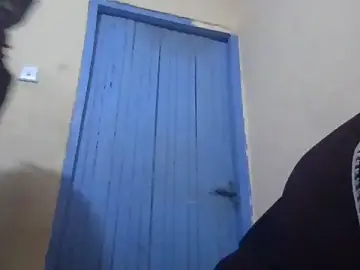 Stripchat Adult Webcams of sexy_butty_
