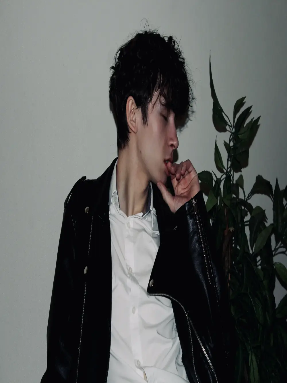 Bad_Boy9996