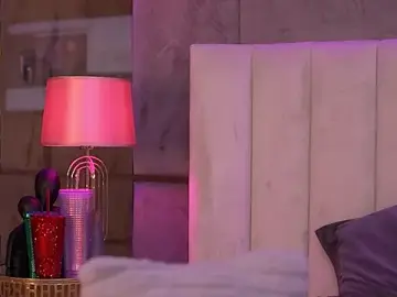 Stripchat Sex Chat of RaisaKali