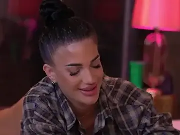 Stripchat Free Porn Cam of RaisaKali