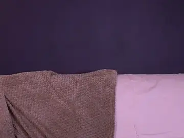 Stripchat Private Sex Chat of RaisaKali