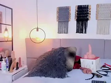 Stripchat Best live sex cam show of Sweet_camille