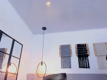 Stripchat Live Sex of Sweet_camille