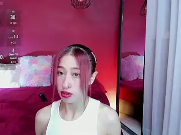 Stripchat Private Sex Chat of _Tattoo_Couple