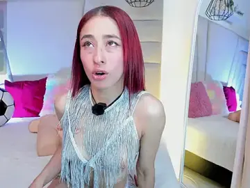 Stripchat Live Sex of _Tattoo_Couple