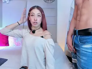 Stripchat Watch Live Sex Cams of _Tattoo_Couple