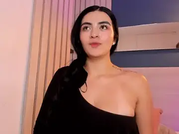 Stripchat Adult Webcam of miel_gomez