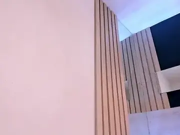 Stripchat Adult Video Chat of miel_gomez