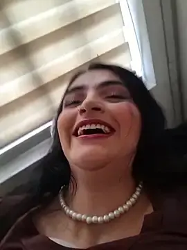 Stripchat Free Porn Cam of miel_gomez