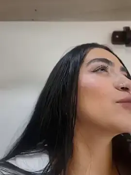 Stripchat Watch Live Sex Cams of miel_gomez