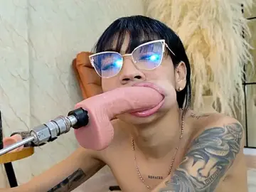 Stripchat Watch Live Sex Cams of AbrilPeach