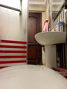 Stripchat Free Porn Cam of Ana_Your_Type