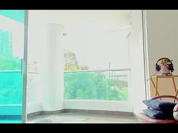 Stripchat Free Live Porn of Dominiofit