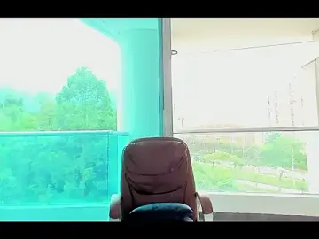 Stripchat Adult Webcams of Dominiofit