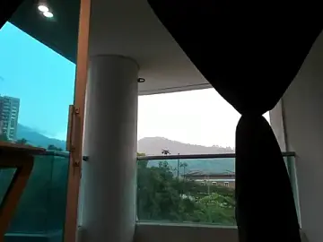 Stripchat Private Sex Chat of Dominiofit