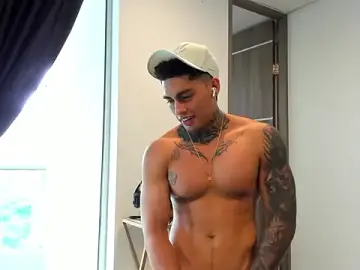 Stripchat Sex Chat of Dominiofit