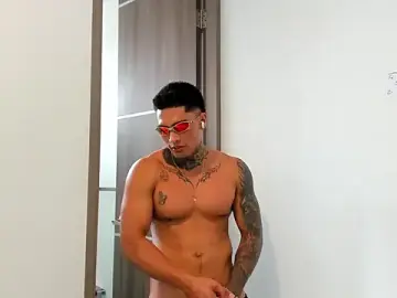 Stripchat Watch Live Sex Cams of Dominiofit