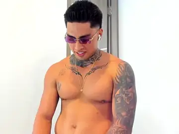 Stripchat Adult Webcams of Dominiofit