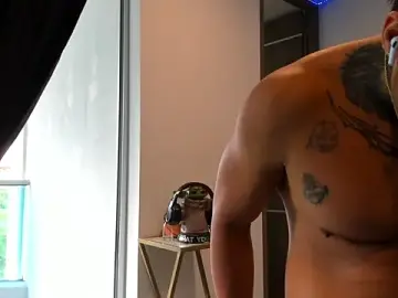 Stripchat Watch Live Sex Cams of Dominiofit