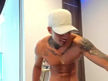Stripchat Watch Live Sex Cams of Dominiofit