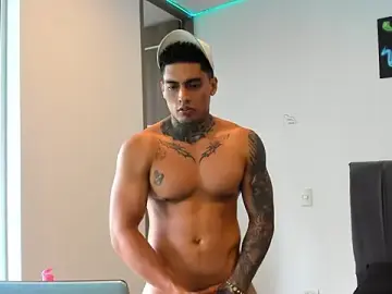 Stripchat Watch Live Sex Cams of Dominiofit