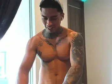 Stripchat Watch Live Sex Cams of Dominiofit