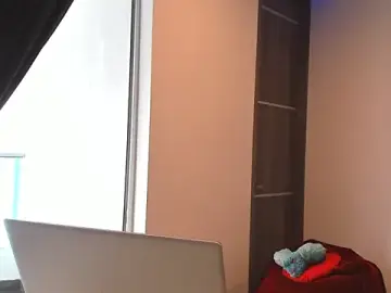 Stripchat Watch Live Sex Cams of Dominiofit